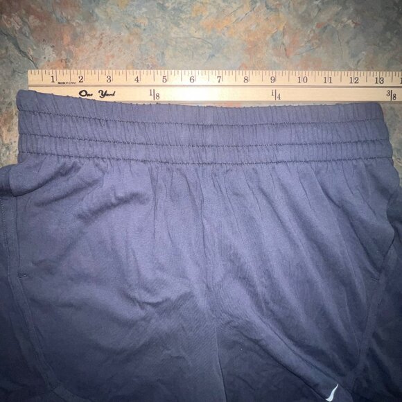 Nike kids Dri-FIT Loose Fit Shorts,‎ large - Picture 5 of 10